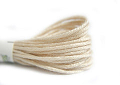 Au Ver a Soie Soie d'Alger - F05 Fondee