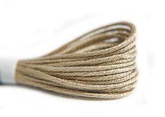 Soie d'Alger 5m color F18