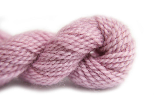 Vineyard Merino - 1010 Lilac