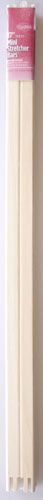 Edmunds Mini Stretcher Bars - 17 Inch Pair