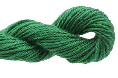Enriched Threads Caron Collection Impressions - 5084 Kelly Green