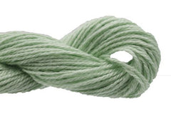 Enriched Threads Caron Collection Impressions - 5088 Kelly Green