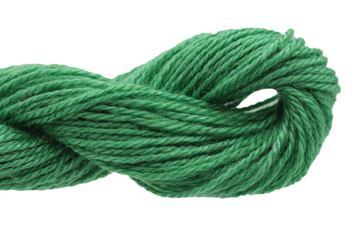 Caron Collection Impressions - 5121 Jade Green
