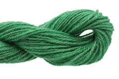 Caron Collection Impressions - 5121 Jade Green
