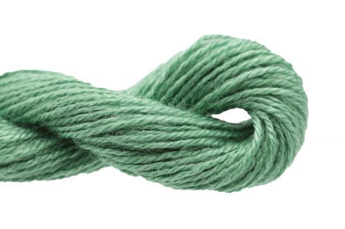 Caron Collection Impressions - 5123 Jade Green