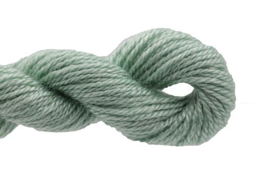 Caron Collection Impressions - 5126 Jade Green