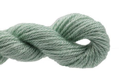 Caron Collection Impressions - 5126 Jade Green