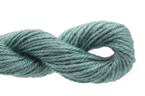 Caron Collection Impressions - 5142 Gray Green