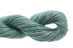 Caron Collection Impressions - 5142 Gray Green