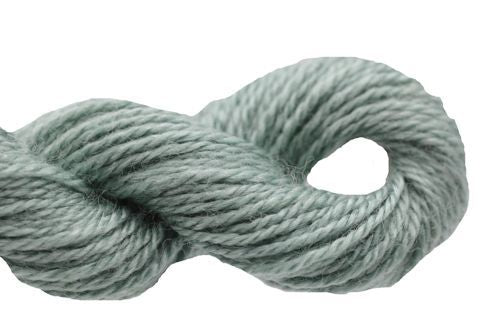 Caron Collection Impressions - 5144 Gray Green