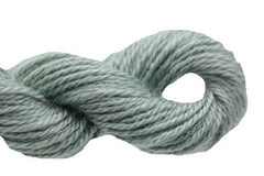 Caron Collection Impressions - 5144 Gray Green