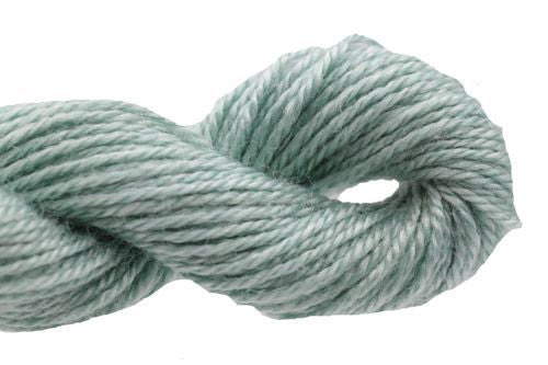 Caron Collection Impressions - 5146 Gray Green