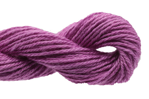 Caron Collection Impressions - 6006 Fuchsia