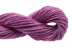 Caron Collection Impressions - 6006 Fuchsia