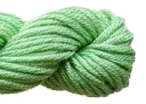 PE 6 Ply Silk Spring