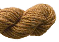 PE 6 Ply Silk Sudan