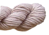 PE 6 Ply Silk Mt Shadow