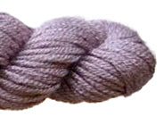 PE 6 Ply Silk Thistle