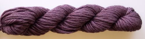 PE 6 Ply Silk Peak