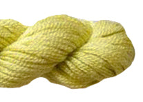PE 6 Ply Silk Citron