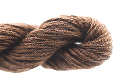 Planet Earth Ply Silk - 1038 Earth