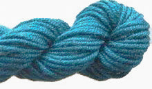 PE 6 Ply Silk Malta