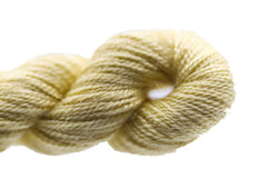 Planet Earth Ply Silk - 1162 Almond