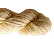 Planet Earth Ply Silk - 1163 Honey