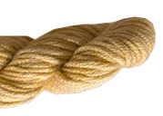 Planet Earth Ply Silk - 1164 Cashew