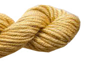 Planet Earth Ply Silk - 1165 Dijon
