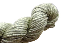Planet Earth Ply Silk - 1174 Sage