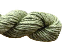 Planet Earth Ply Silk - 1175 Chive