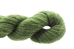 Planet Earth Ply Silk - 1176 Oregano