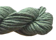 PE 6 Ply Silk Thyme