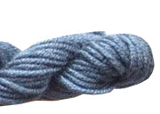 Planet Earth Ply Silk - 1178 Nantucket