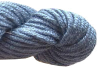 PE 6 Ply Silk Sanibel