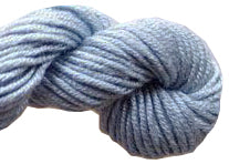 PE 6 Ply Silk Hilton Head