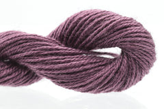 Enriched Threads Caron Collection Impressions - 6021 Brown Purple