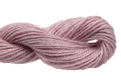 Enriched Threads Caron Collection Impressions - 6026 Brown Purple