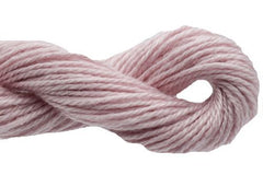 Enriched Threads Caron Collection Impressions - 6027 Brown Purple