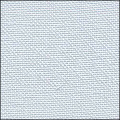 32 ct Belfast Linen Cross Stitch Fabric by Zweigart - Plein Air