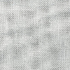 32 ct Belfast Linen Cross Stitch Fabric by Zweigart - Stormy Clouds