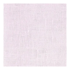 32 ct Zweigart Belfast Linen Cross Stitch Fabric - Silk