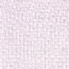 32 ct Zweigart Belfast Linen Cross Stitch Fabric - Silk