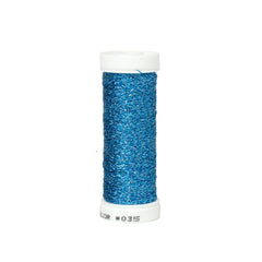 Madeira Accentuate Metallic - 035