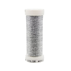 Madeira Accentuate Metallic - 041