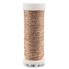 Madeira Accentuate Metallic - 126