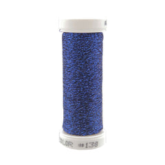 Madeira Accentuate Metallic - 138