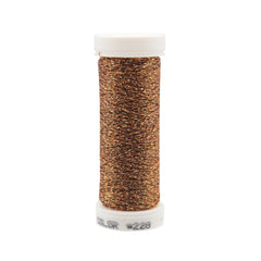 Madeira Accentuate Metallic - 228