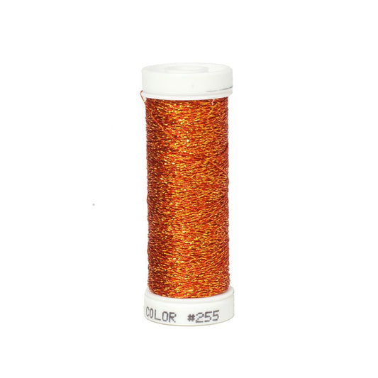 Madeira Accentuate Metallic - 255